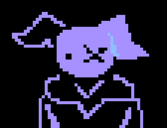 [90dac8] soooooo gay monopoly existed for only one time and thats it