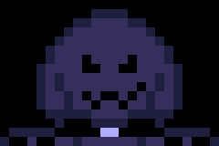 [c91422] *Smol evil noises*