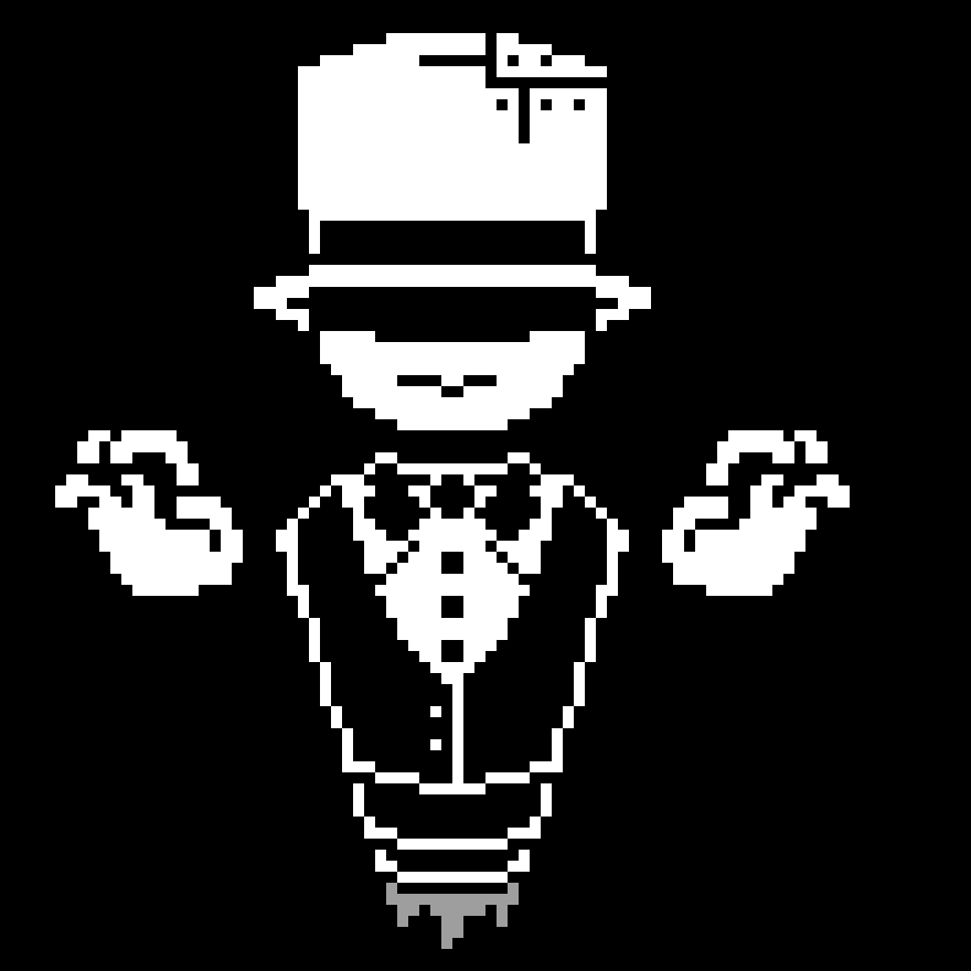[63ceb7] hovering