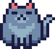 [ed0c3b] cat #2