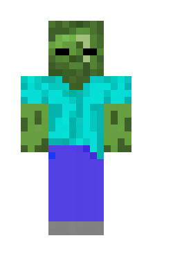 [1b725c] zombie