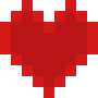 [9664c4] Heart