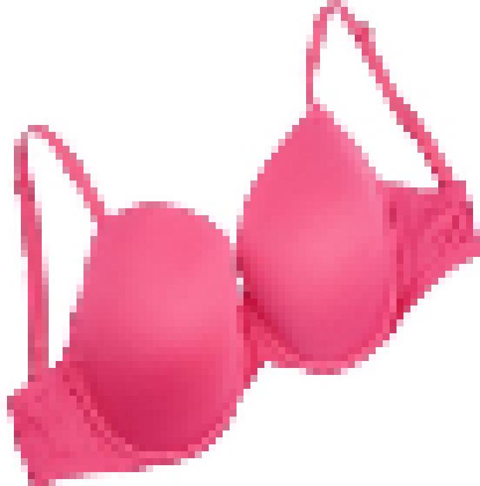 [3ca022] pixel_bra