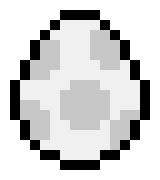 [9664c4] Yosh