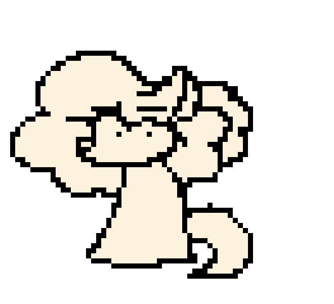 [847a9d] why did i do that actually am i stupid