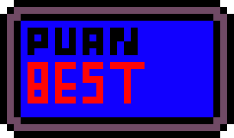 [9664c4] puantablobest