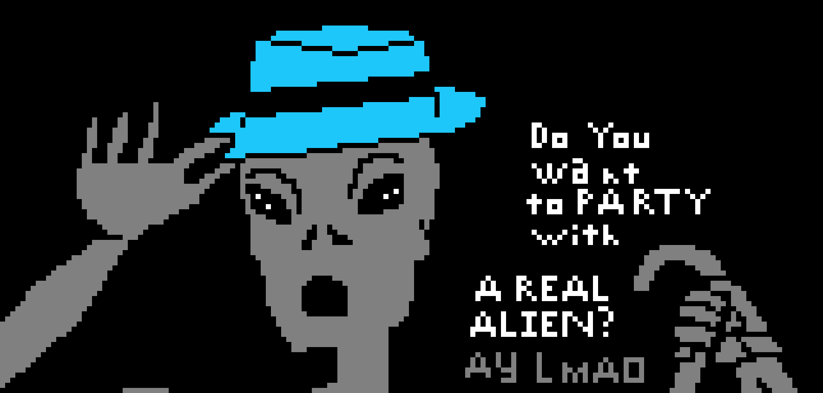 [9664c4] ay lmao