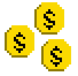 [cd9bf5] COIN