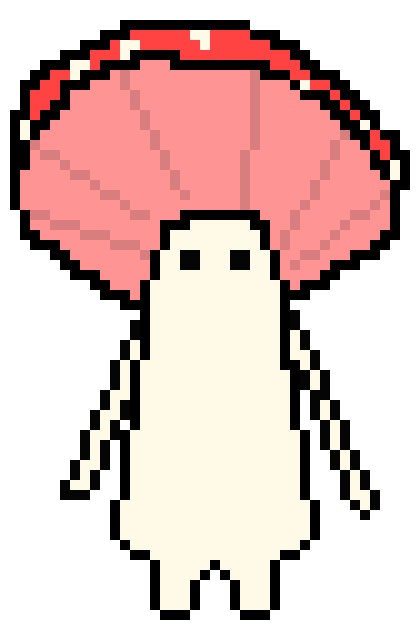 [f8da13] old fart