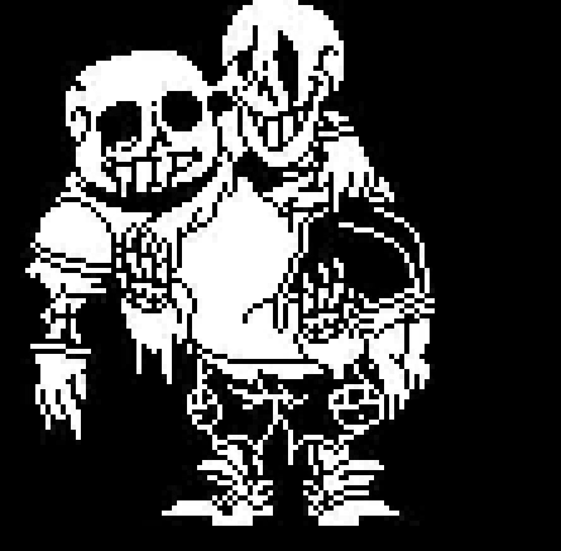 [fdea83] for later use