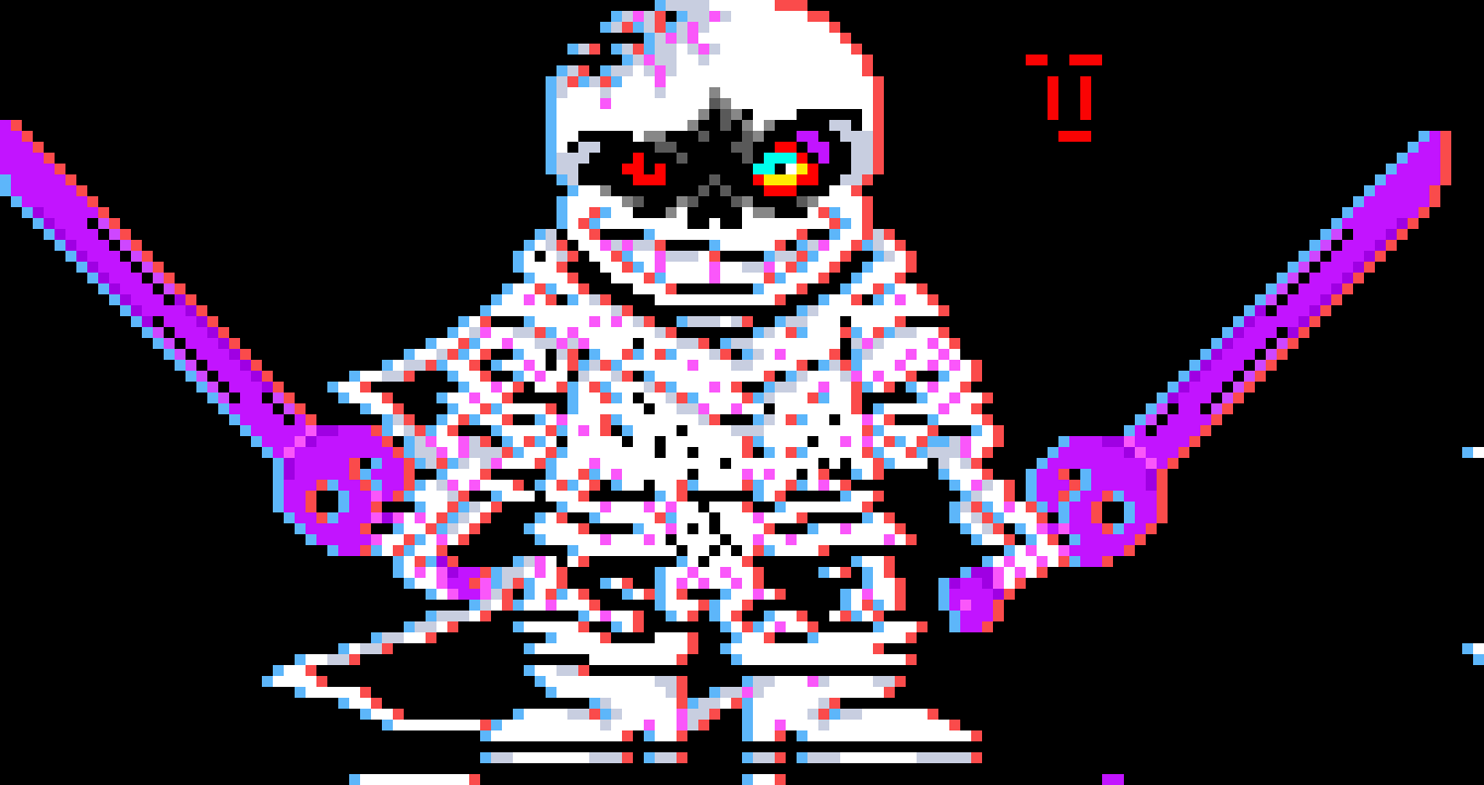 [4d3c06] is not scary
