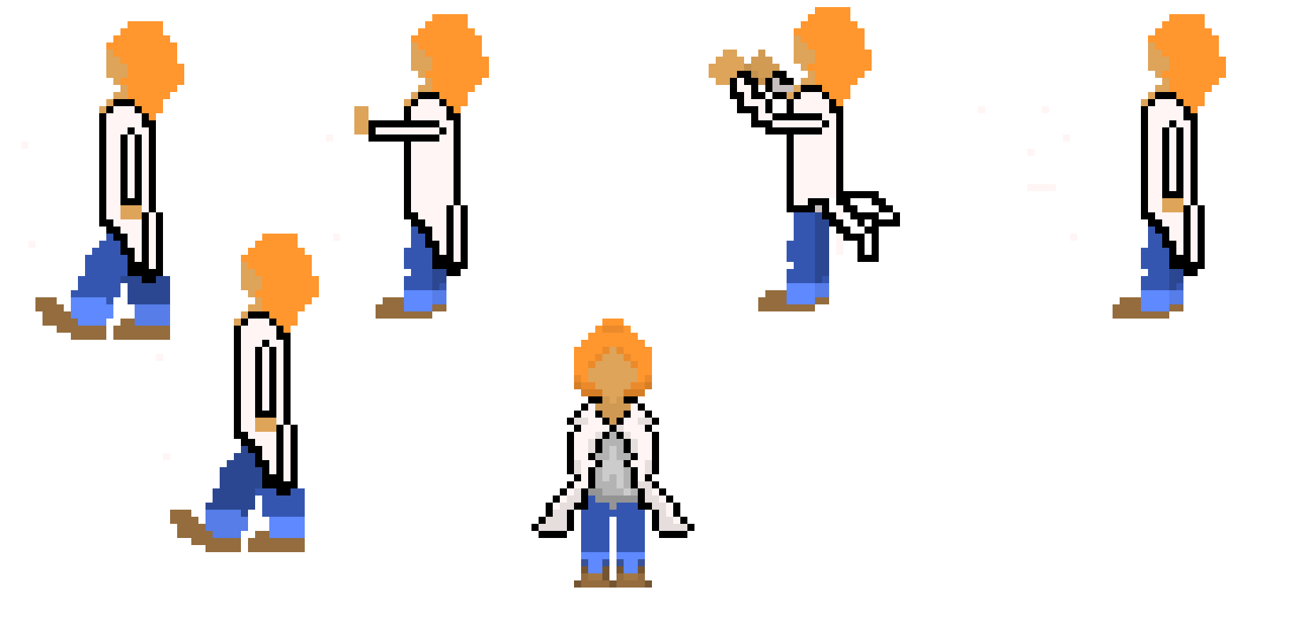 [9664c4] final boss