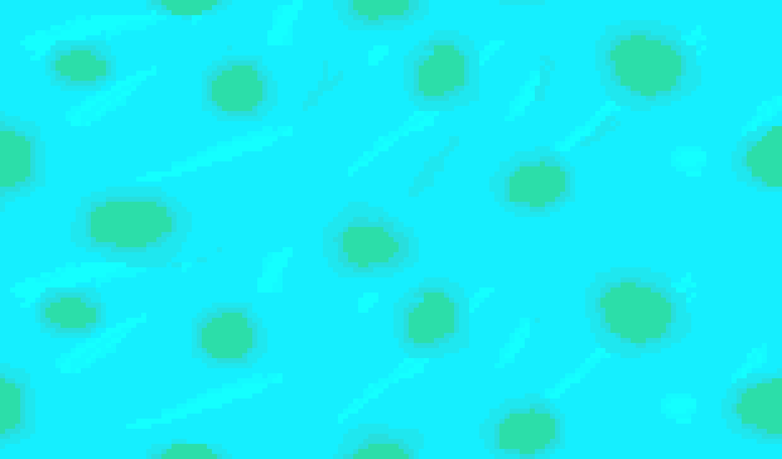 [c00fac] UWUFAHF