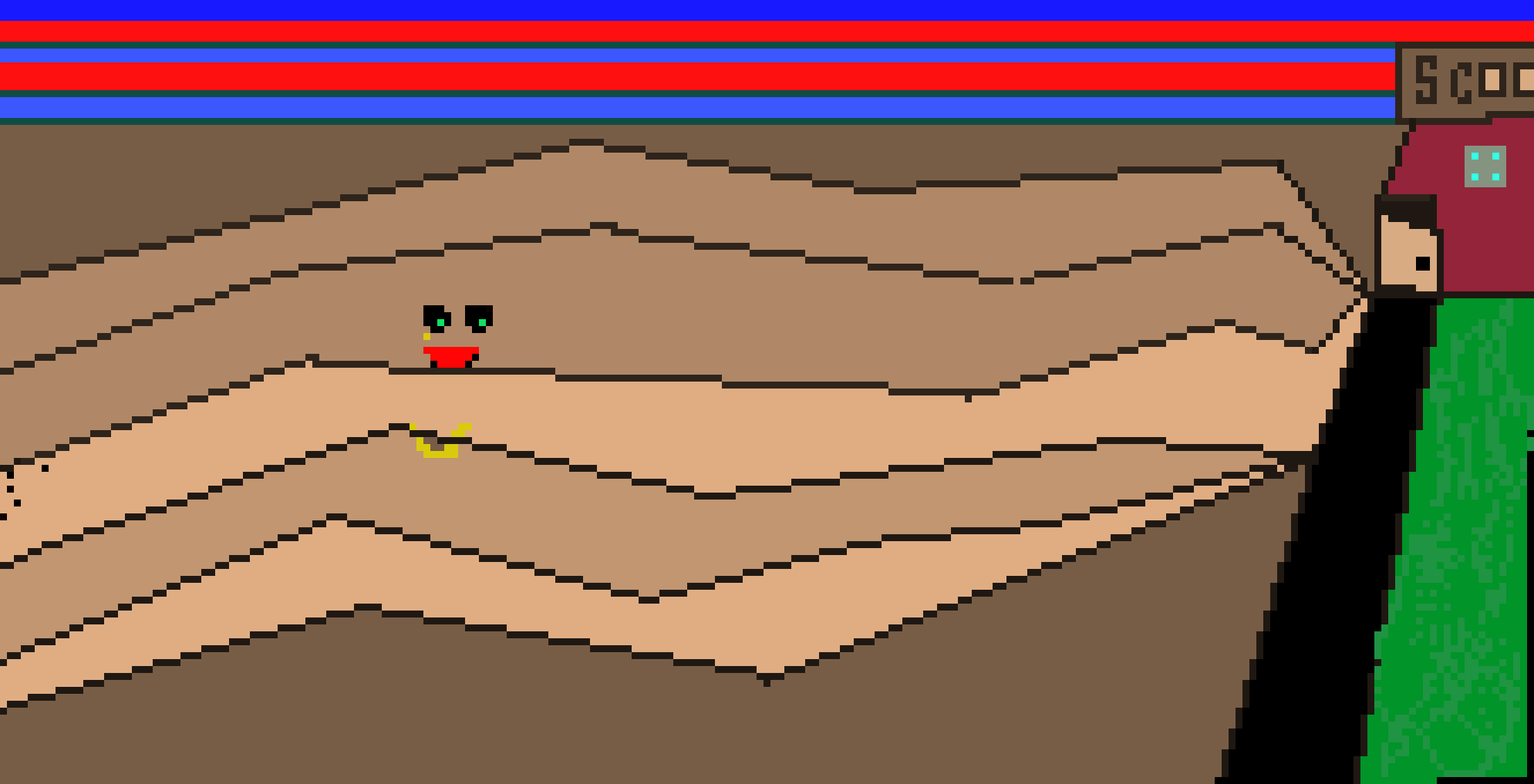[9664c4] background1