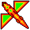 [9664c4] Dragon