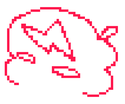 [6b8263] king my goat