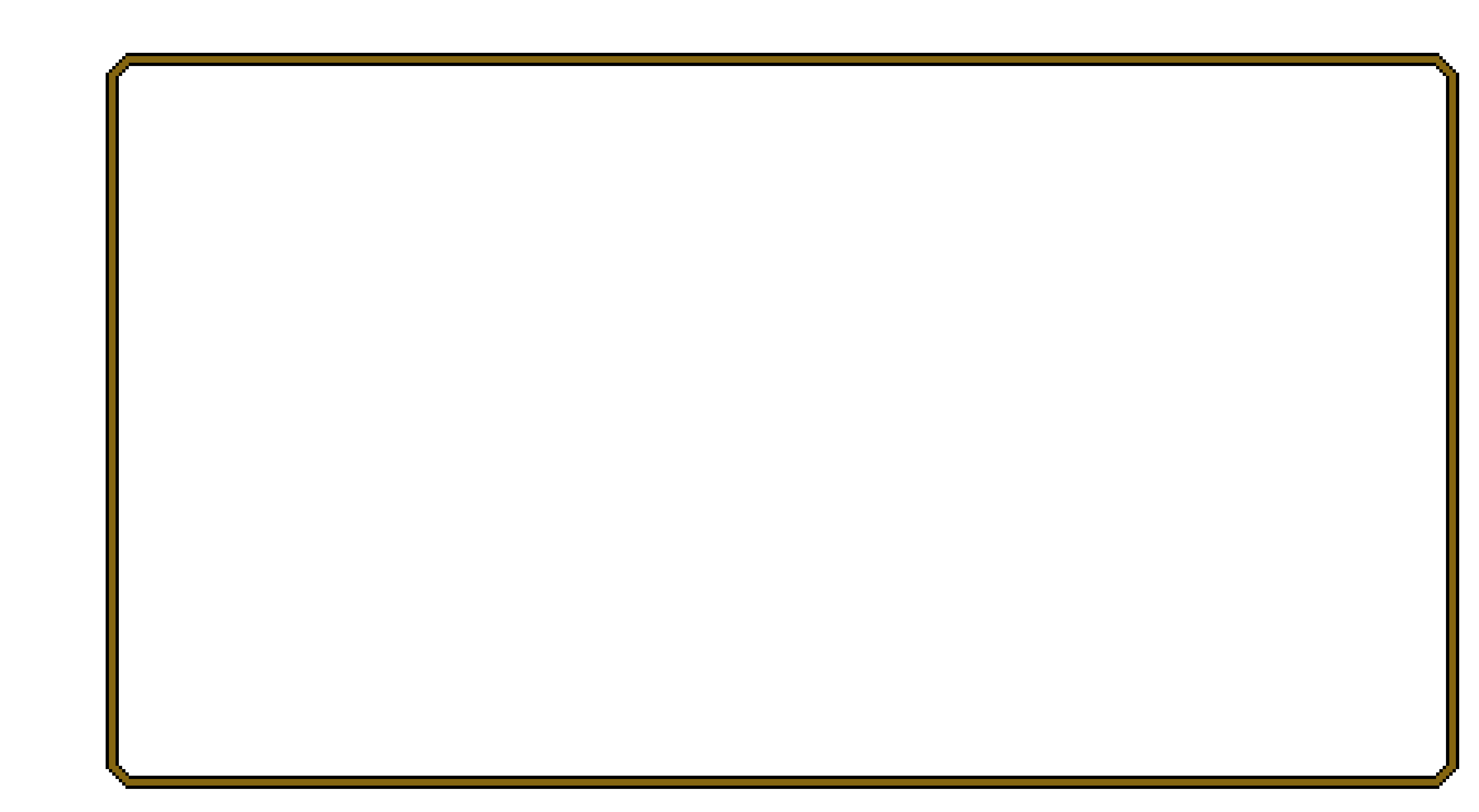 [9eec04] new template! 3