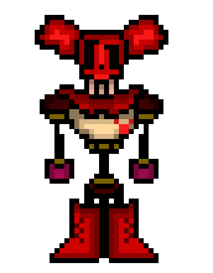 [9664c4] papyro