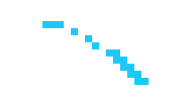 [9664c4] test