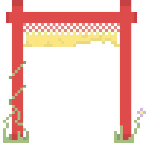 [9664c4] gate_2