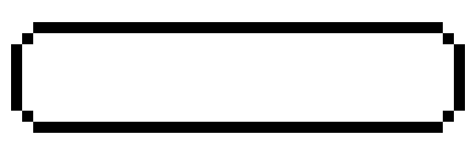 [509d3e] Health Bar 0