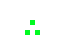 [2add3f] Krunker Crosshair