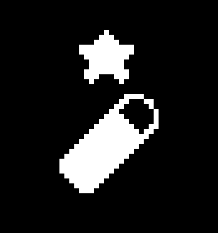 [9bec04] Untitled