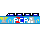 [b45977] pcp-chat-icon