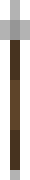 [cdb61f] EEL Fishing spear