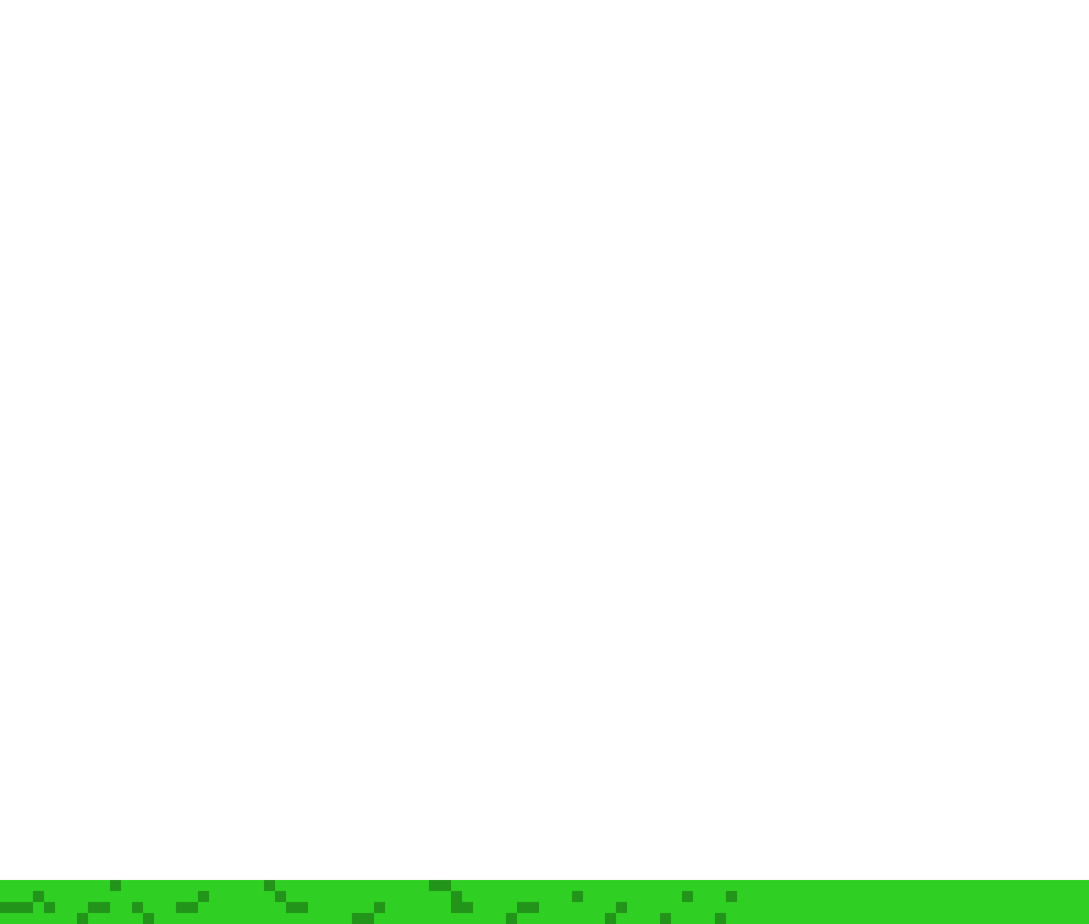 [9664c4] Test Background