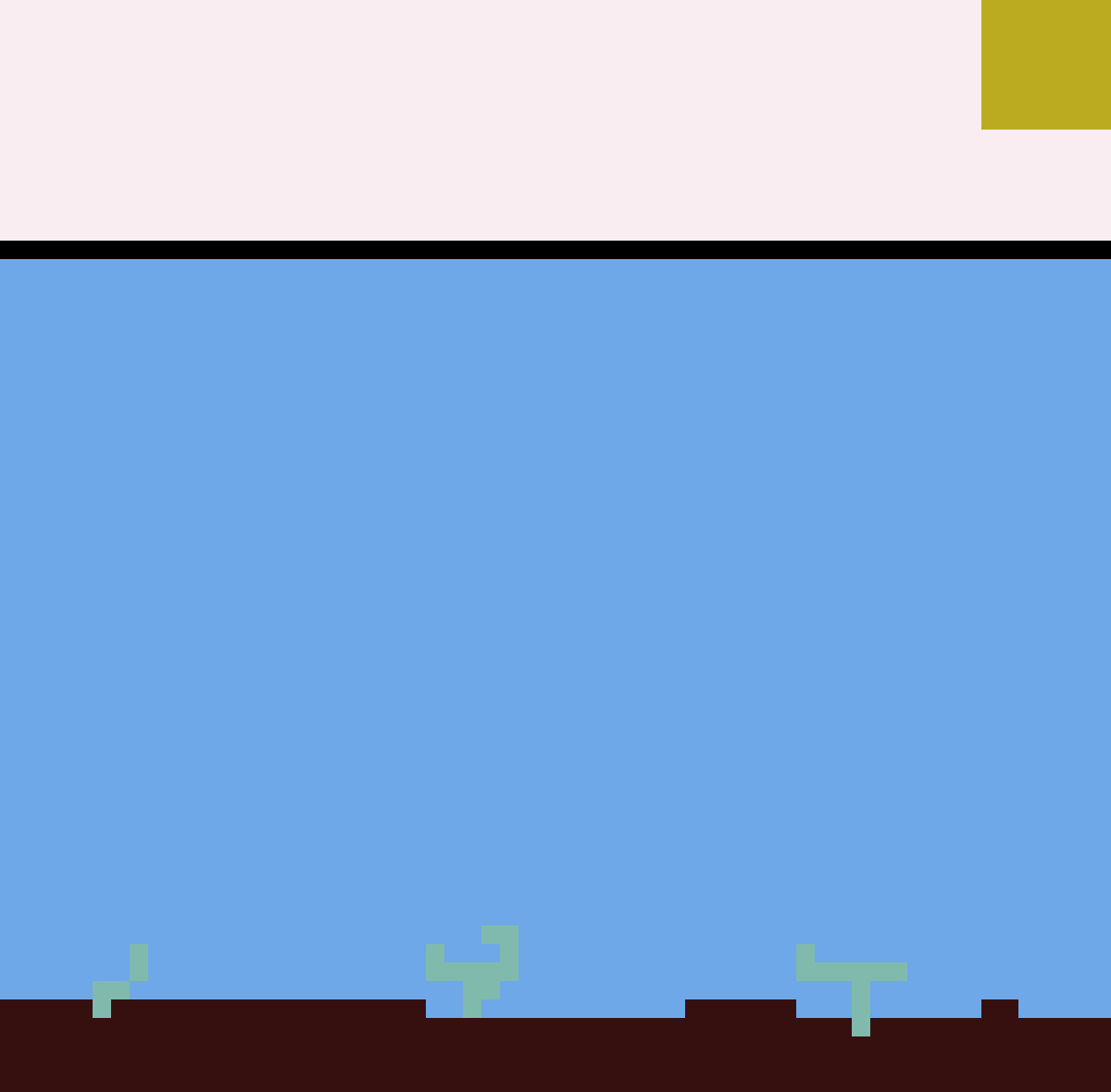 [9664c4] Seabackground