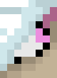 [a105bb] Name generator DIDNT fail me these names are actually good