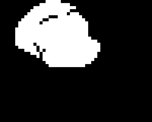(save)