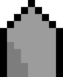 [7b43c6] Sword Blade Tip