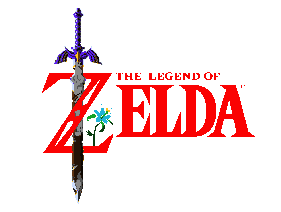 [2ec4ac] zelda