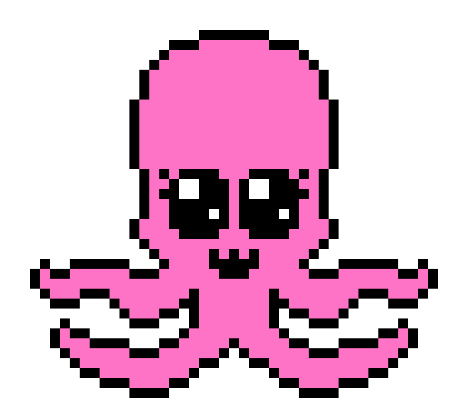 [9664c4] Kawance
