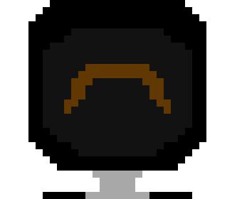 [25d002] Eh, Ima Reset It, Looks to Beeg.