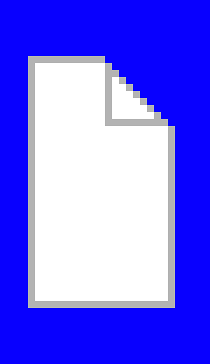 [011127] FILE