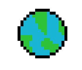 [b49219] terre ok