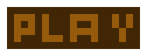 [9664c4] Play button