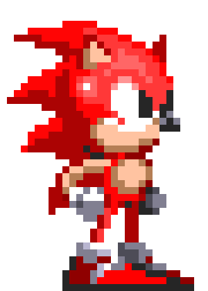[722b1d] red sonc