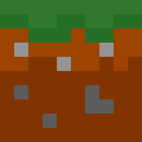 [9e2f0c] grass