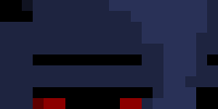 [691fe2] Well- now i'm paranoid because of a certain blue man.   -  Cherry