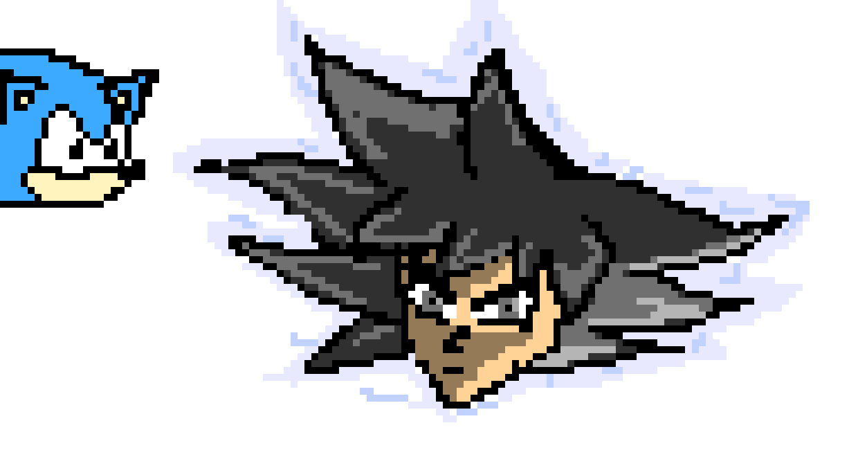 [518fba] Coolwarp
