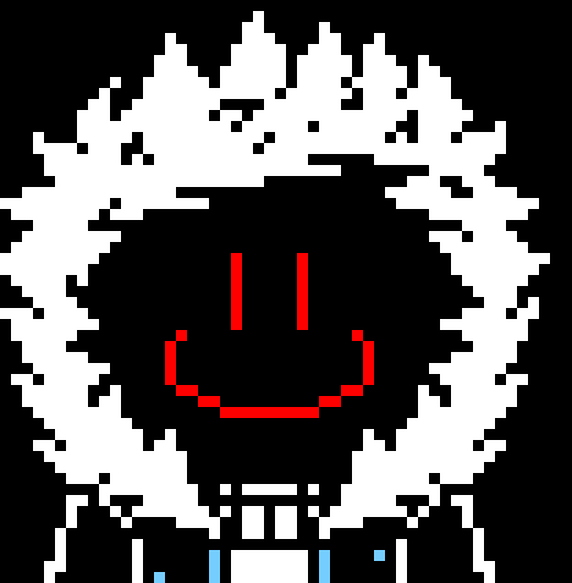 [7a4037] C A N ' T S T O P N O W