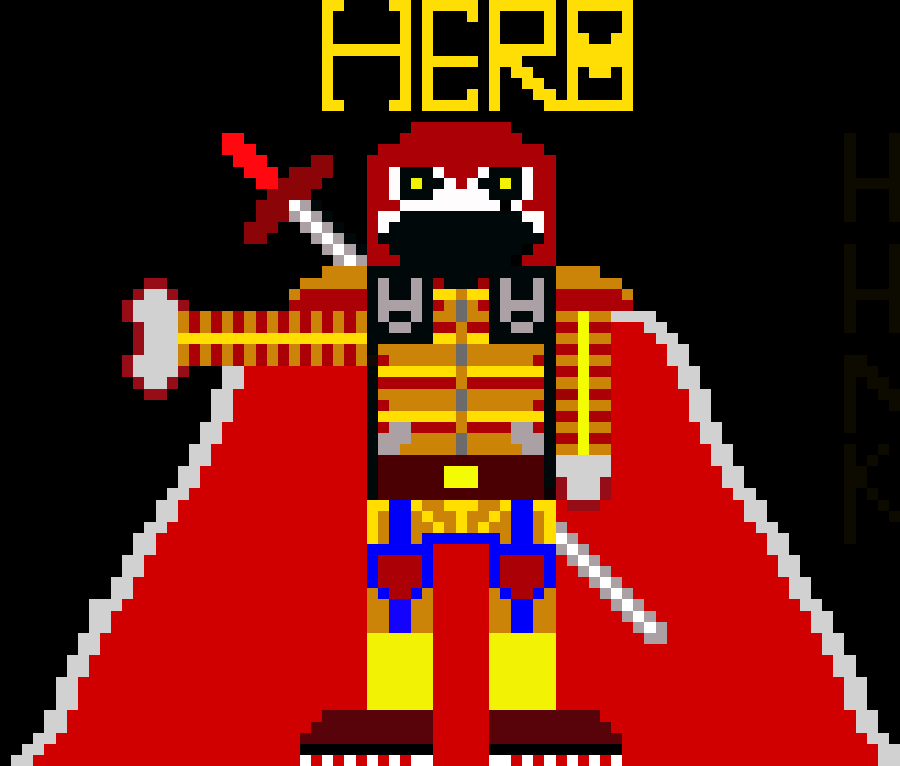 [9664c4] HeroSans_LeftArm_Move_4 