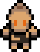 [8145d9] Hephaestus (Epic: The Musical)