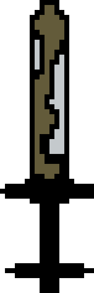 [9664c4] Zweihänder Bad