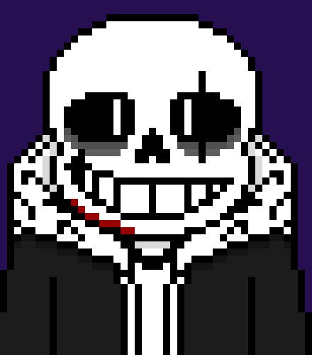 [7c78a2] *sends bone walls straight for Caftar*
