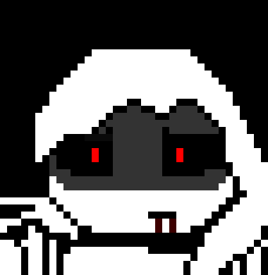 [7a0a81] I DIDNT DO THAT